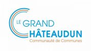 Communauté de communes du Grand Châteaudun
