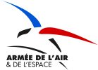 CESA | Armée de l'air