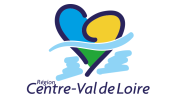 La Région Centre-Val de Loire