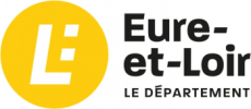 Le Département d'Eure-et-Loir